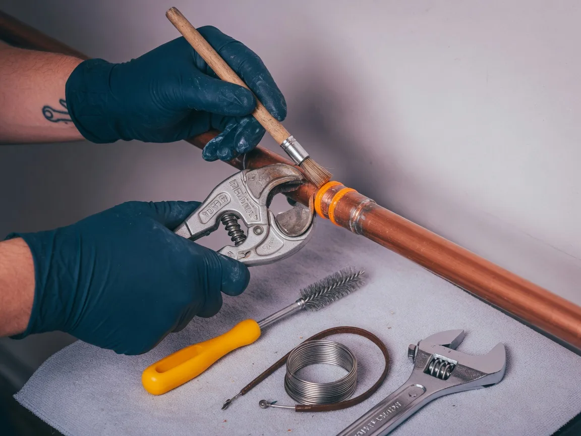 Why choose Sump Pump Repair in Cuervo, NM